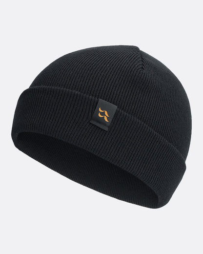 Rab Adzuki Beanie - Gorros