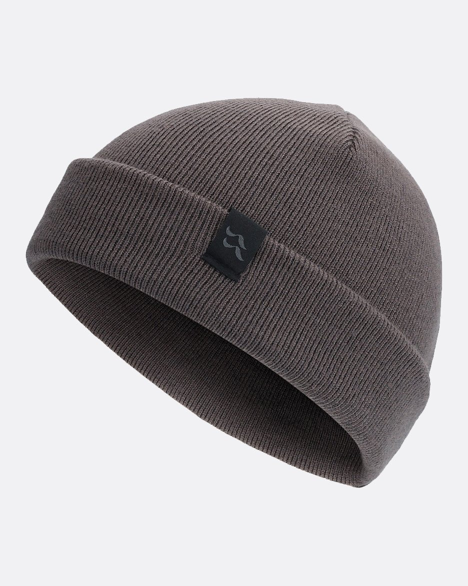 Rab Adzuki Beanie - Gorros