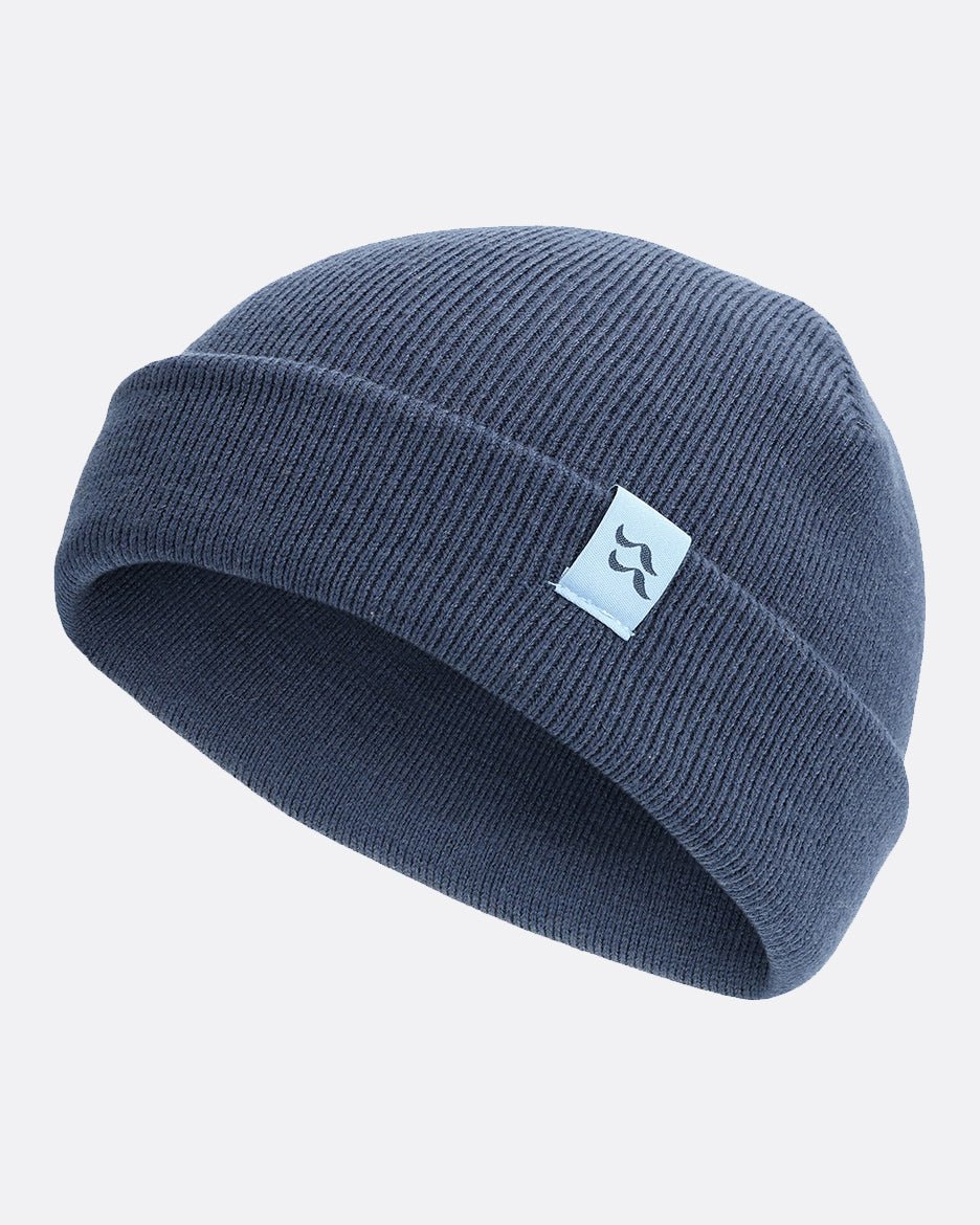 Rab Adzuki Beanie - Gorros