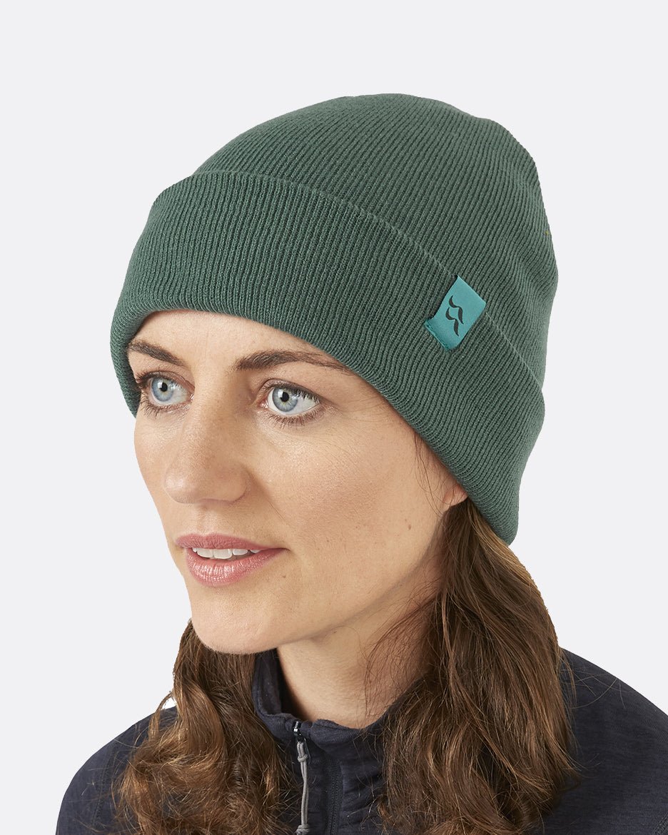 Rab Adzuki Beanie - Gorros