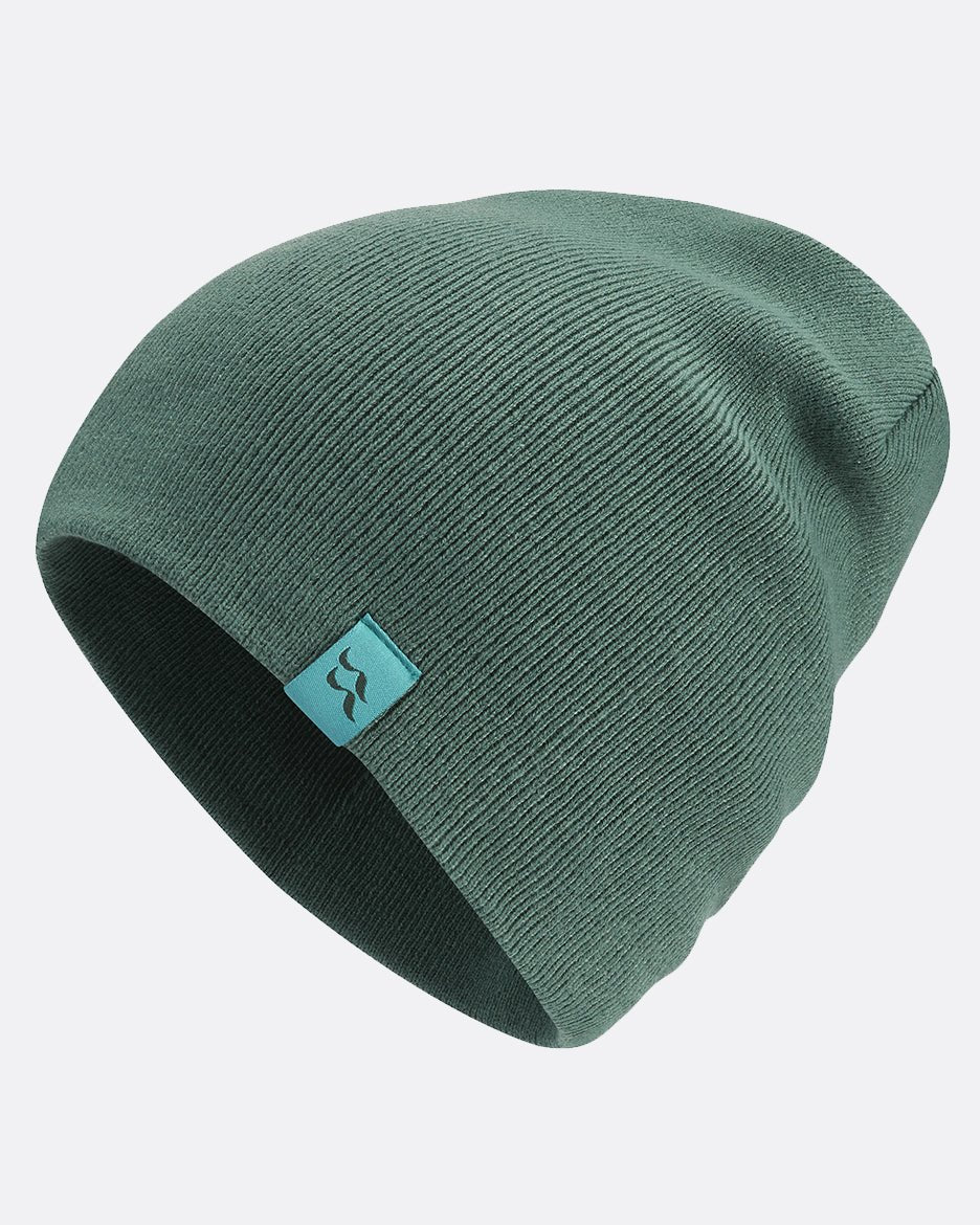 Rab Adzuki Beanie - Gorros