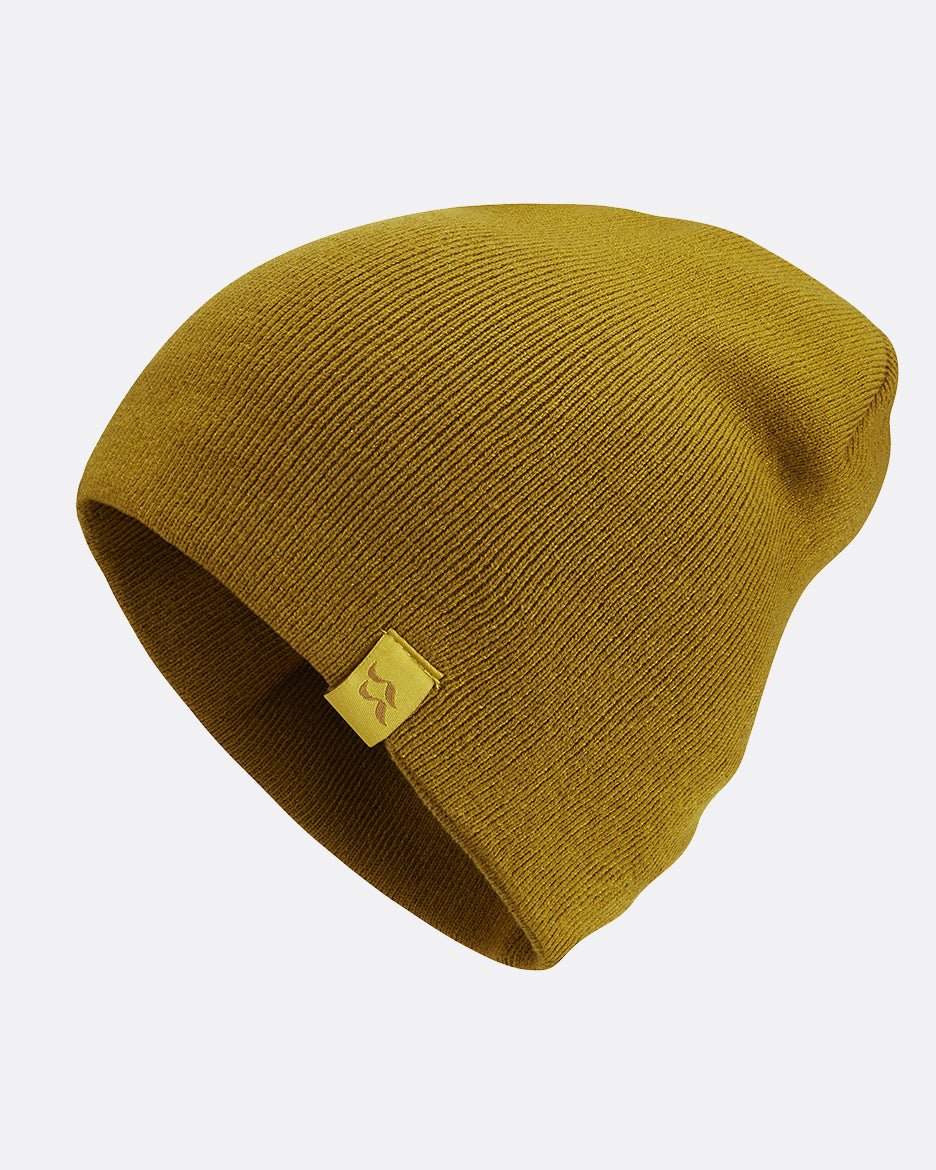 Rab Adzuki Beanie - Gorros