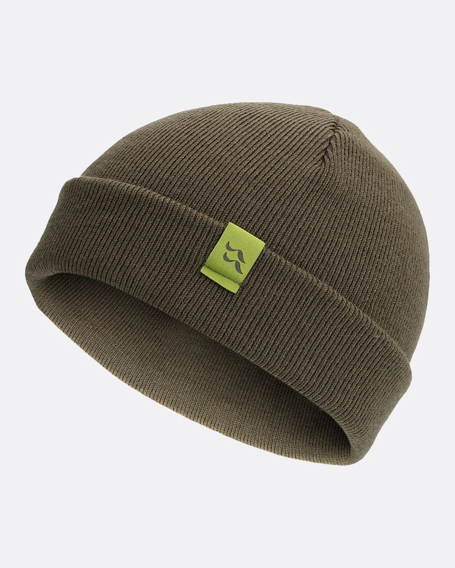 Rab Adzuki Beanie - Gorros