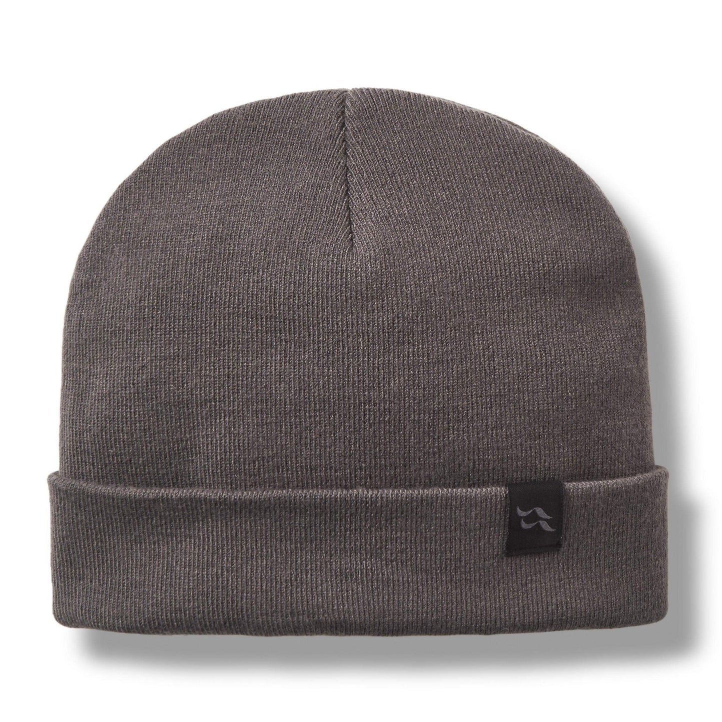 Rab Adzuki Beanie – Gorro de punto cálido reciclado para montaña y uso diario - 