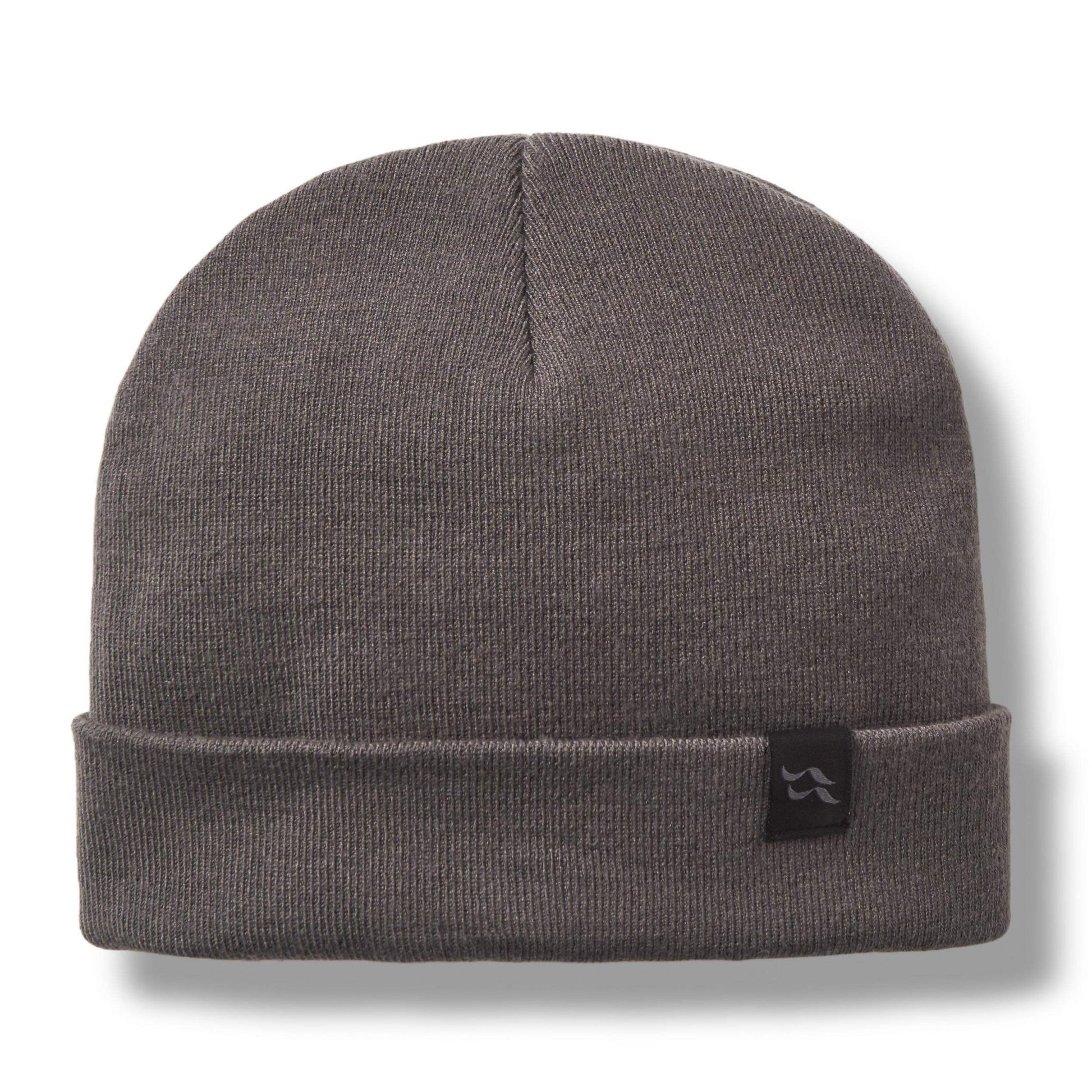 Rab Adzuki Beanie – Gorro de punto cálido reciclado para montaña y uso diario - 