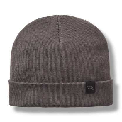 Rab Adzuki Beanie – Gorro de punto cálido reciclado para montaña y uso diario - 