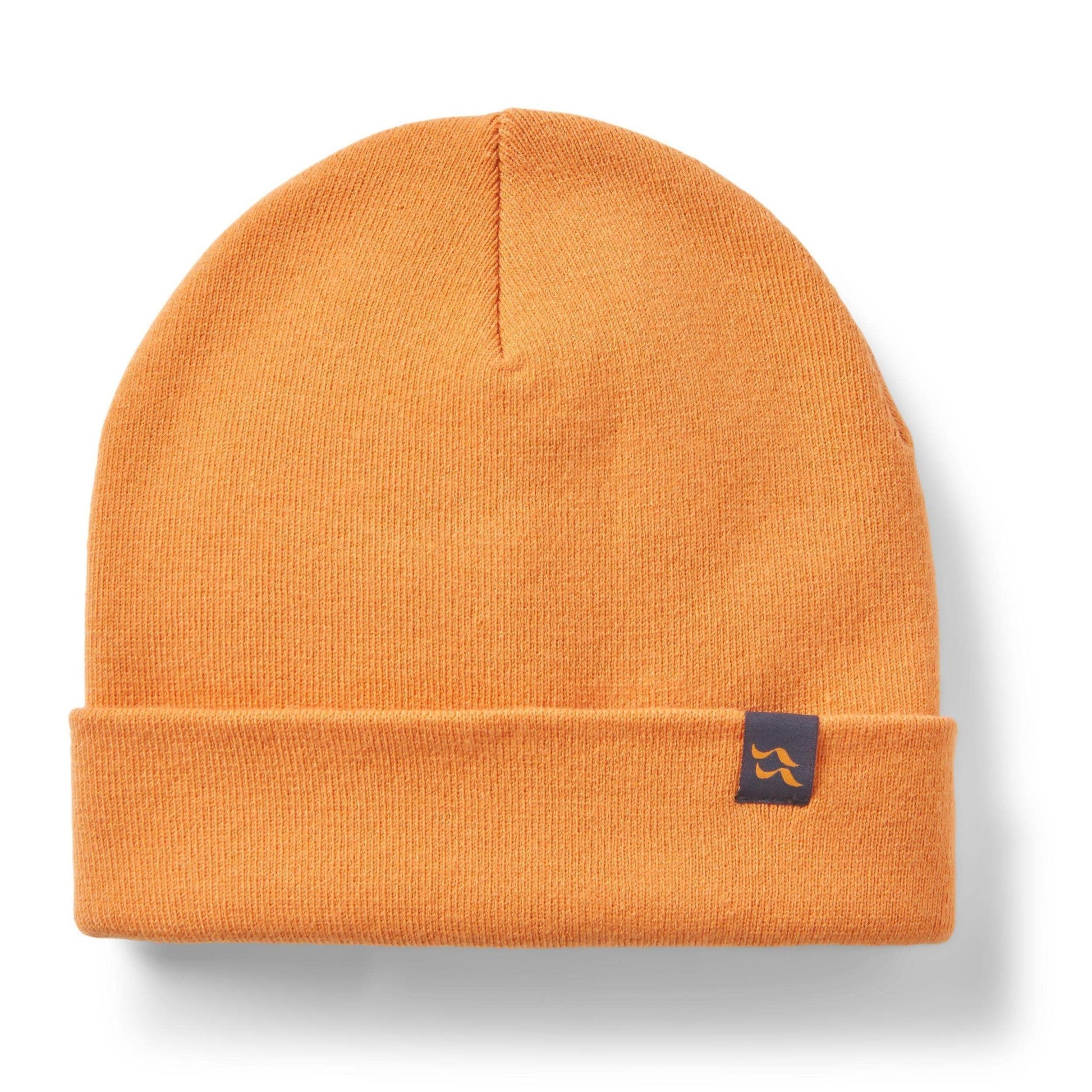 Rab Adzuki Beanie – Gorro de punto cálido reciclado para montaña y uso diario - 