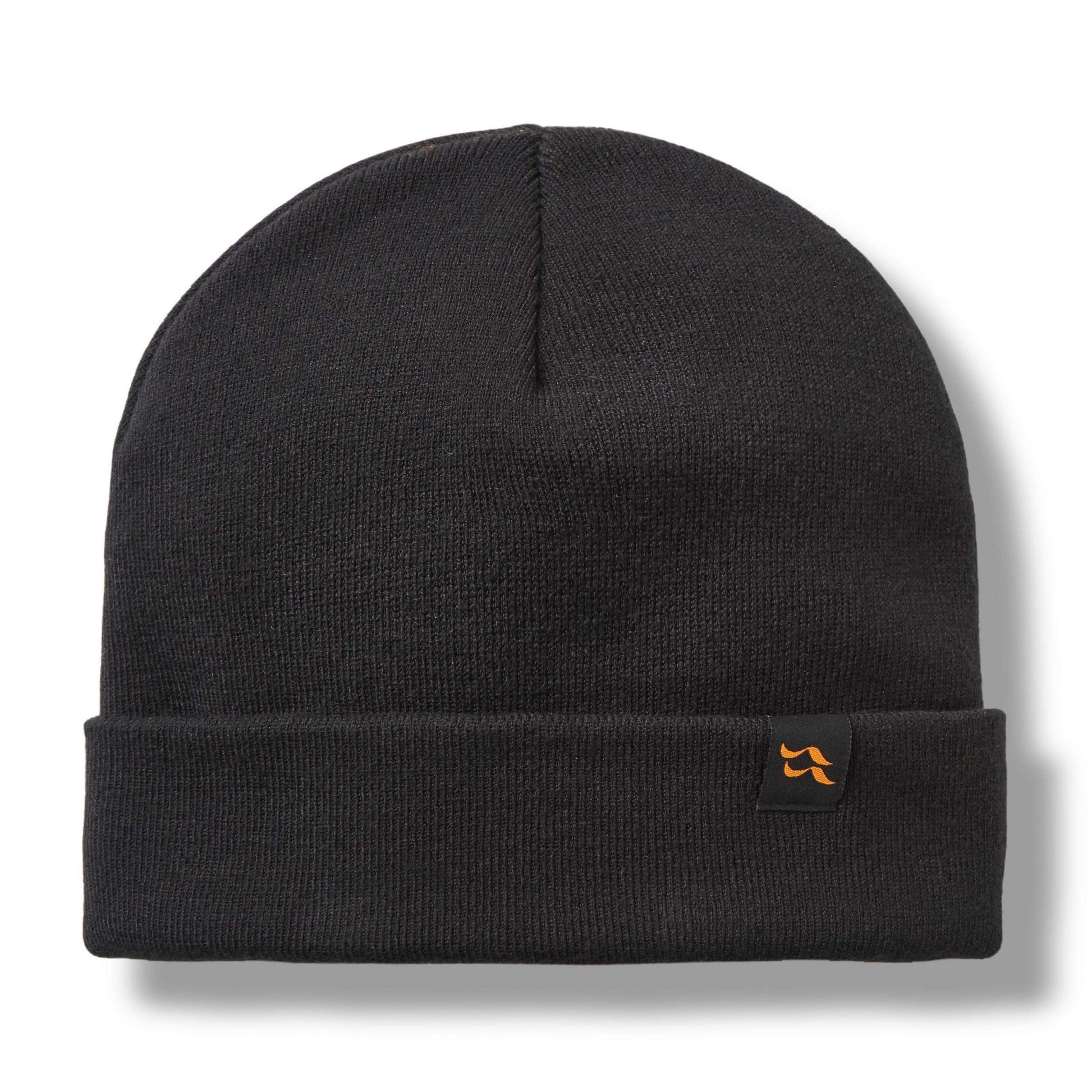 Rab Adzuki Beanie – Gorro de punto cálido reciclado para montaña y uso diario - 