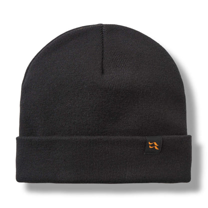 Rab Adzuki Beanie – Gorro de punto cálido reciclado para montaña y uso diario - 