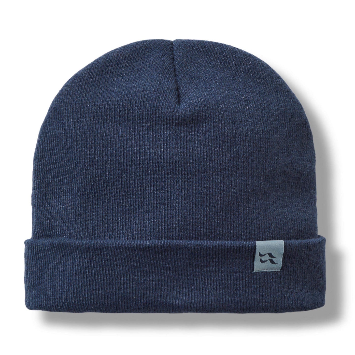 Rab Adzuki Beanie – Gorro de punto cálido reciclado para montaña y uso diario - 