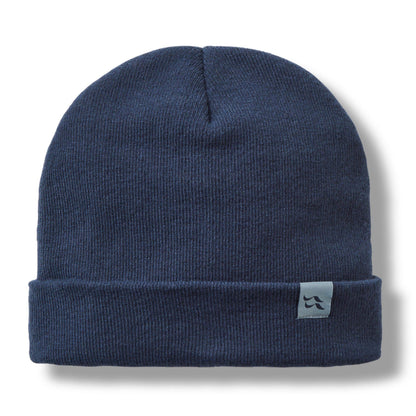 Rab Adzuki Beanie – Gorro de punto cálido reciclado para montaña y uso diario - 