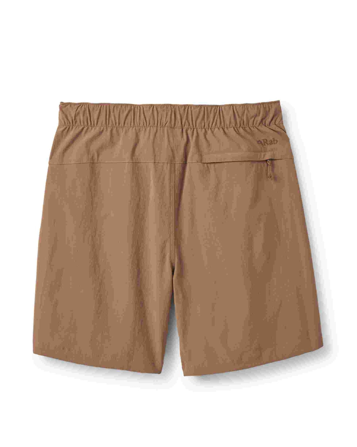 Rab Agden Shorts – Pantalón corto de montaña para hombre - Pantalones