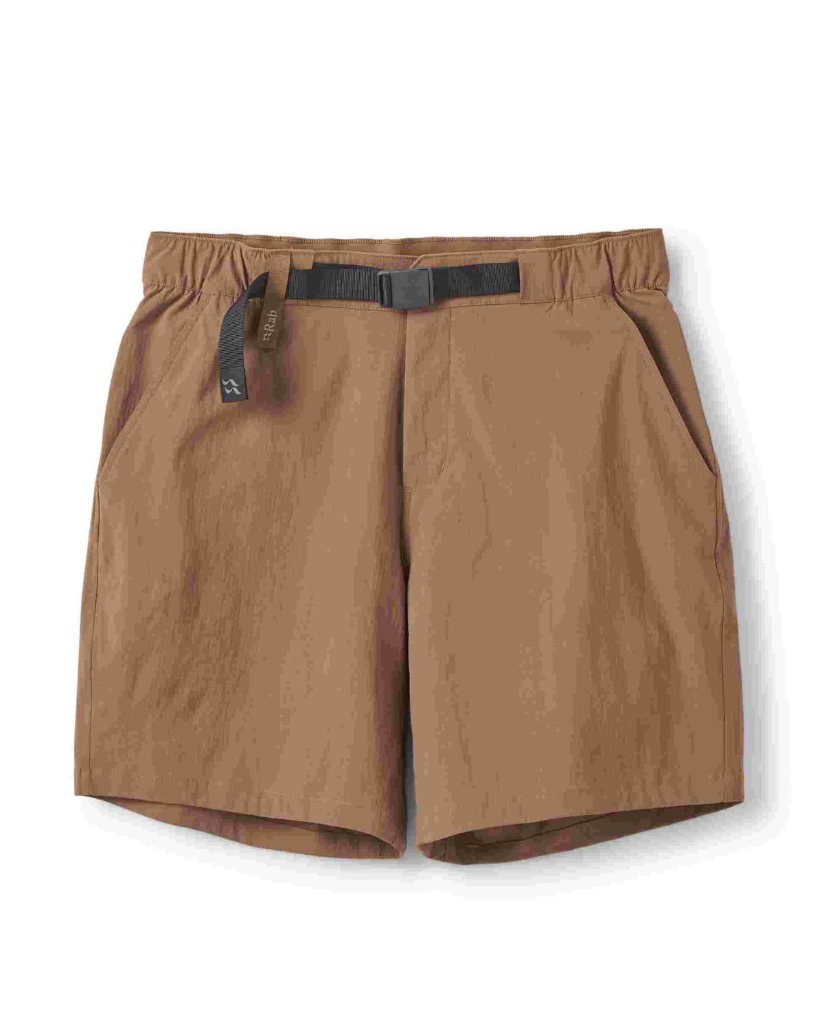 Rab Agden Shorts – Pantalón corto de montaña para hombre - Pantalones