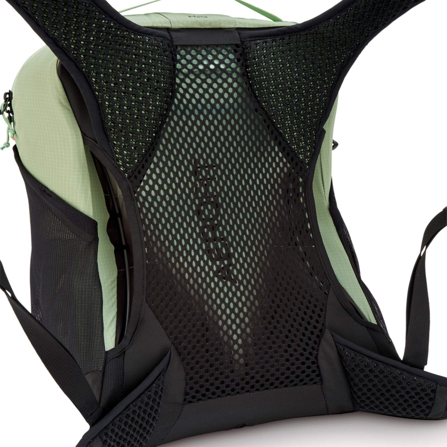 Rab Airox 18 | Mochila ventilada de senderismo y montaña - 
