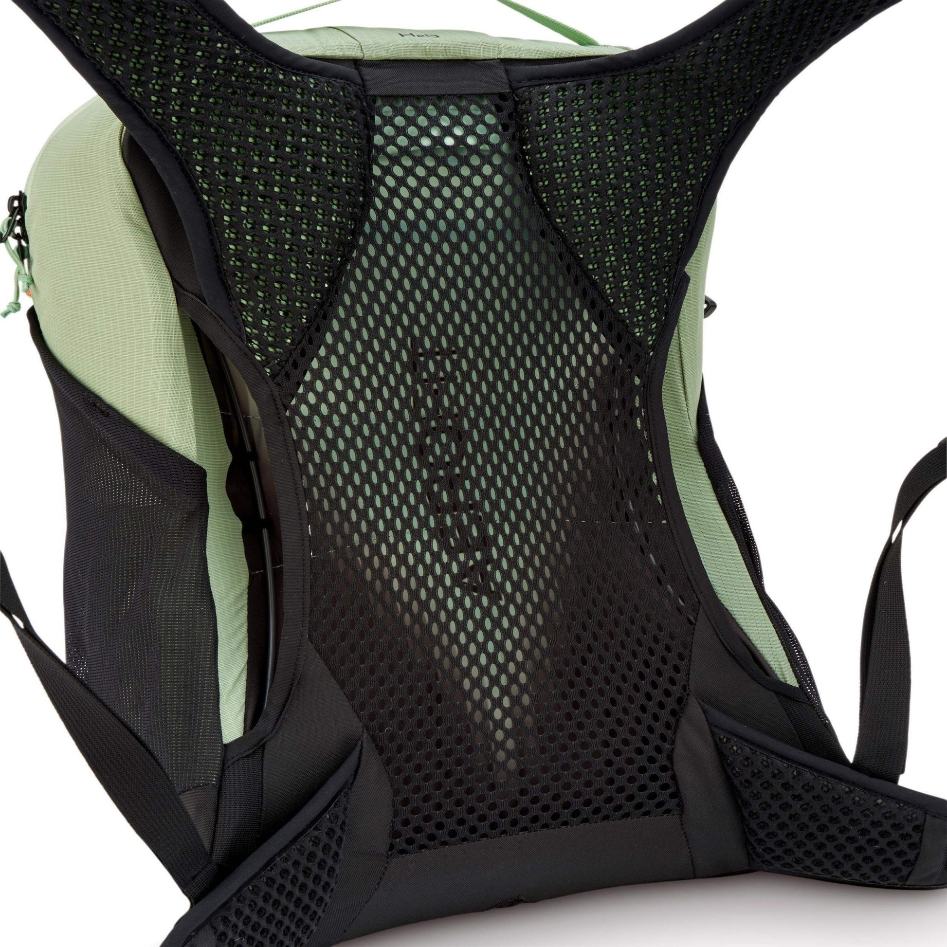 Rab Airox 18 | Mochila ventilada de senderismo y montaña - 