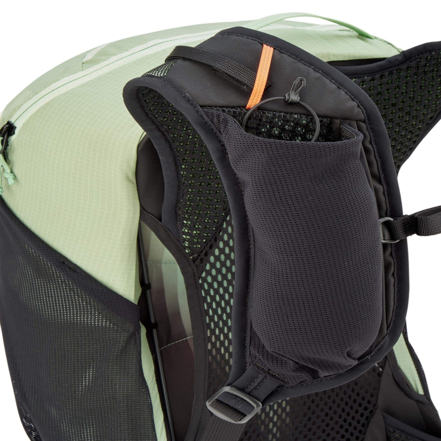 Rab Airox 18 | Mochila ventilada de senderismo y montaña - 