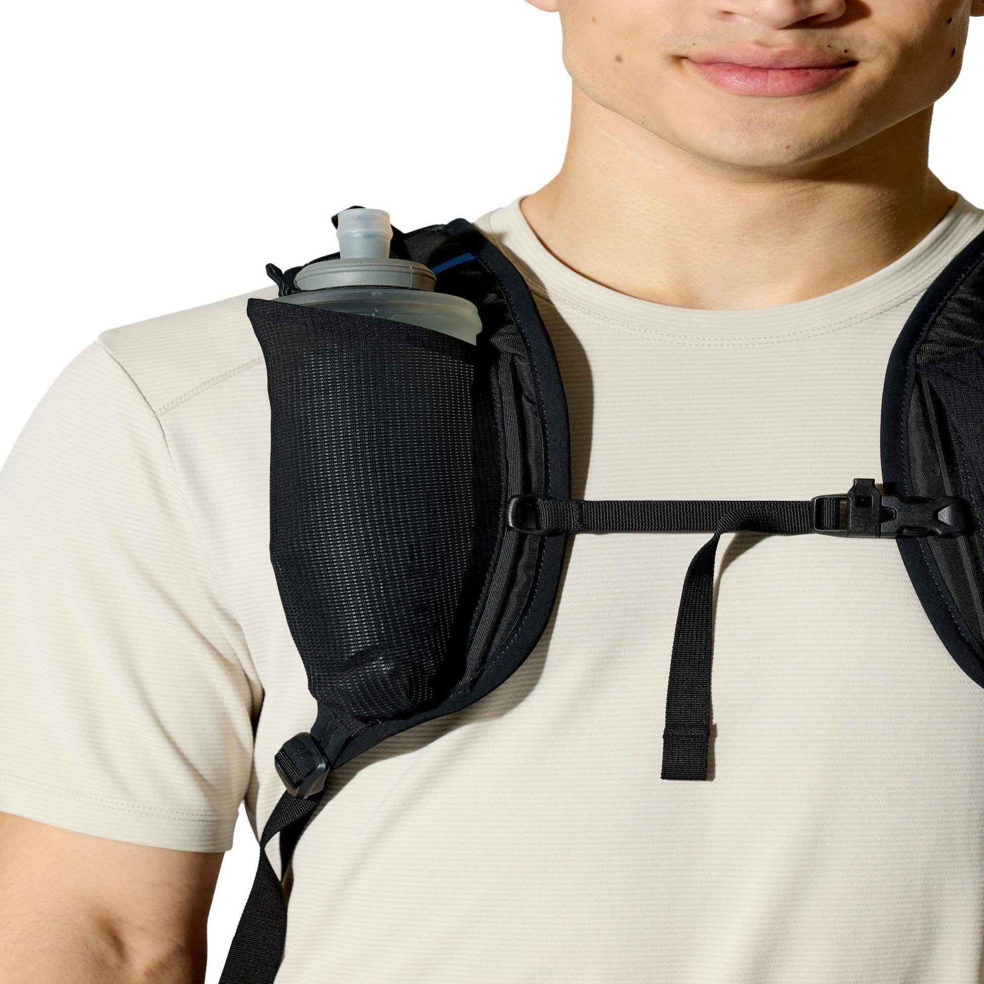 Rab Airox 18 | Mochila ventilada de senderismo y montaña - 