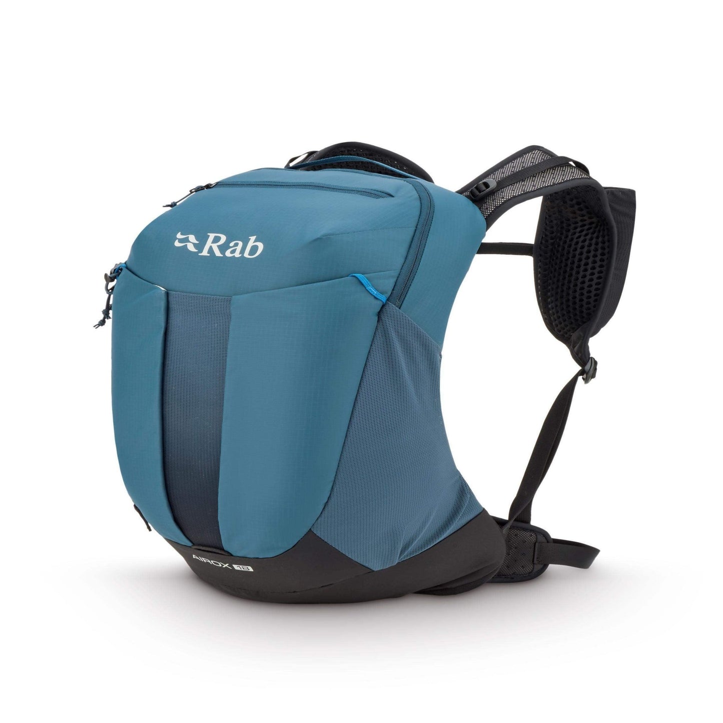 Rab Airox 18 | Mochila ventilada de senderismo y montaña - 