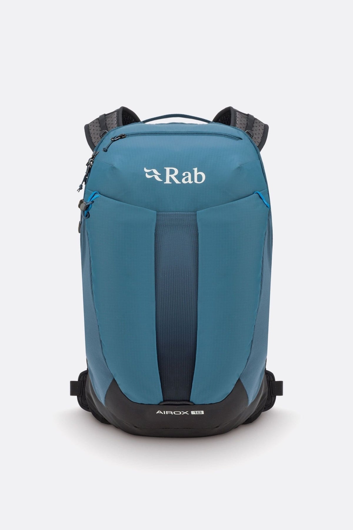 Rab Airox 18 | Mochila ventilada de senderismo y montaña - Mochilas