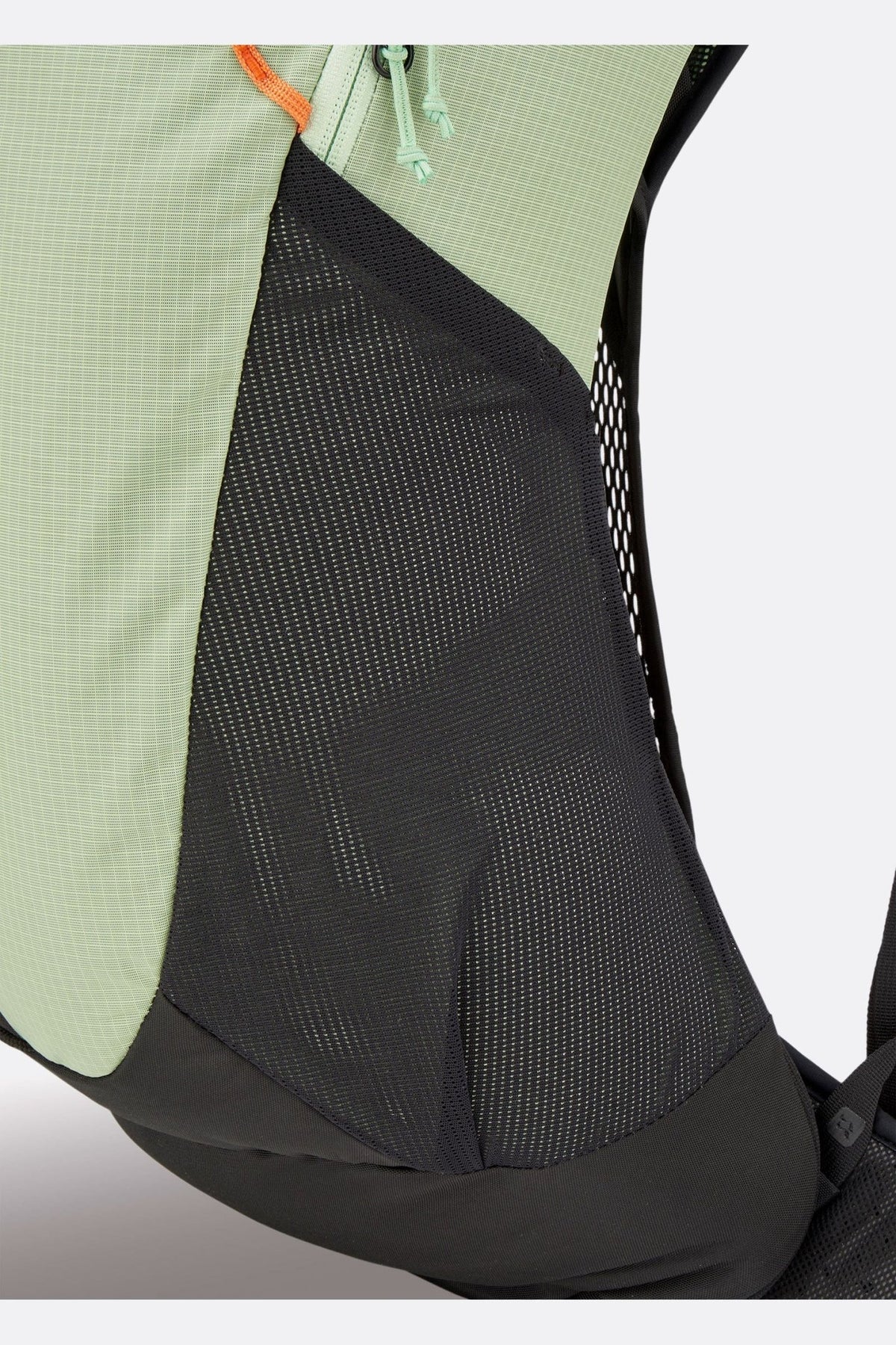 Rab Airox 18 | Mochila ventilada de senderismo y montaña - Mochilas