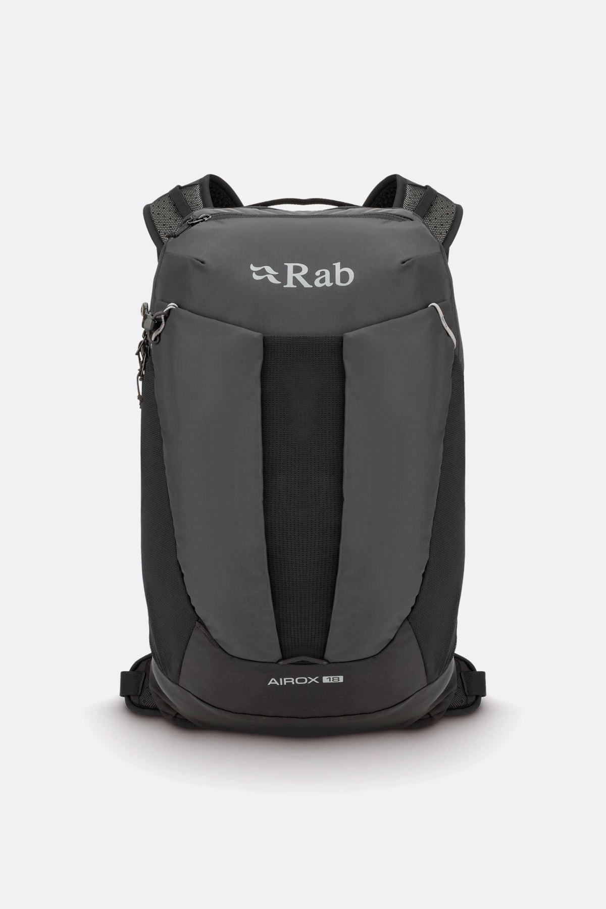 Rab Airox 18 | Mochila ventilada de senderismo y montaña - Mochilas