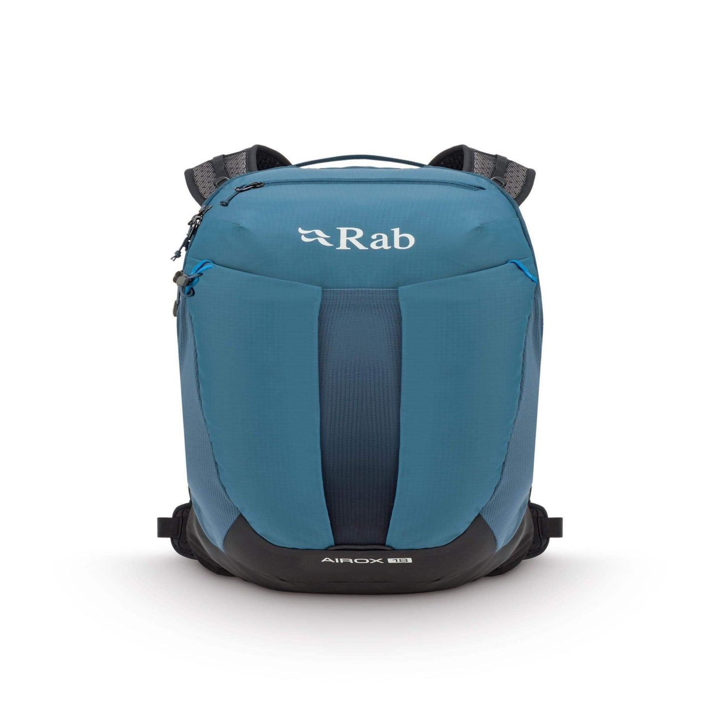 Rab Airox 18 | Mochila ventilada de senderismo y montaña - 
