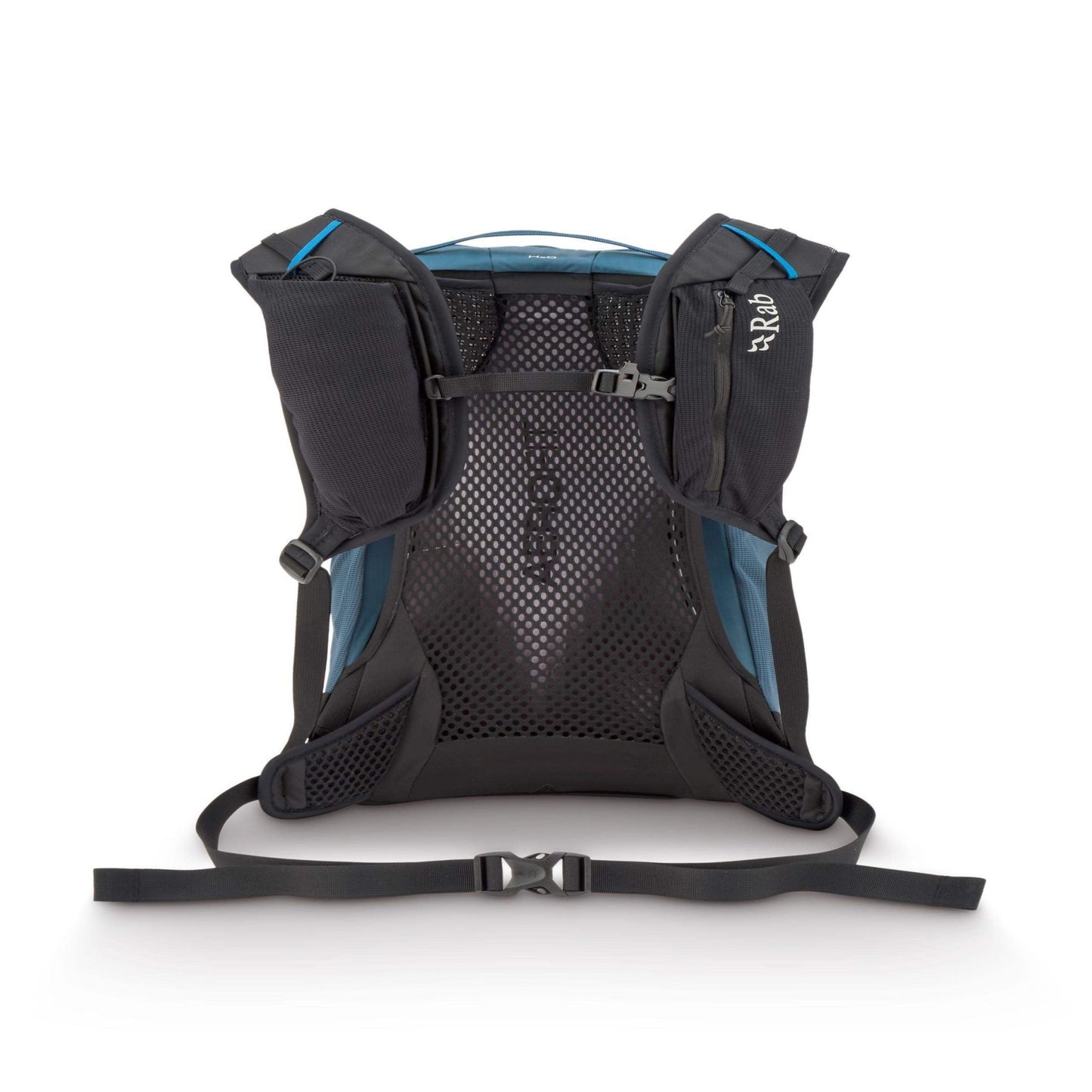 Rab Airox 18 | Mochila ventilada de senderismo y montaña - 