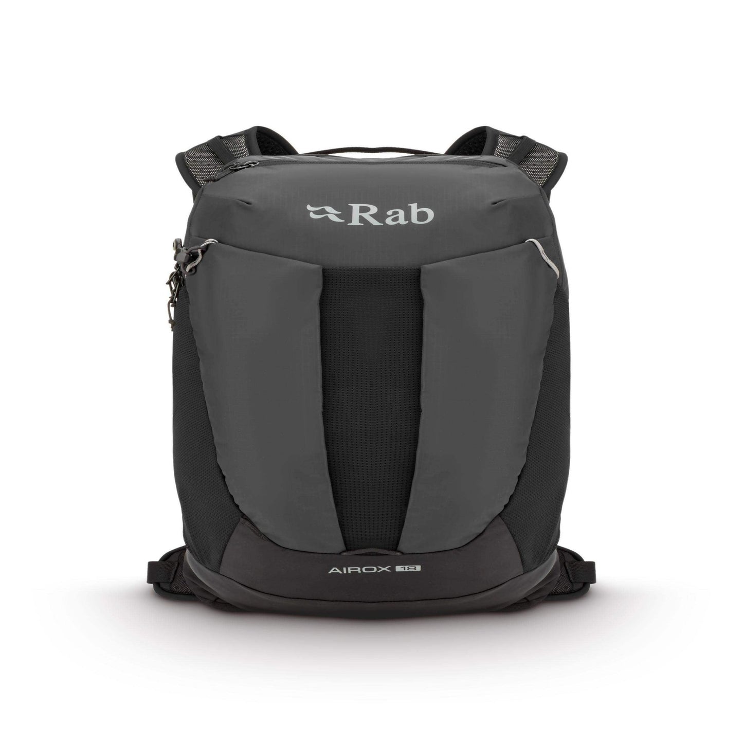 Rab Airox 18 | Mochila ventilada de senderismo y montaña - 
