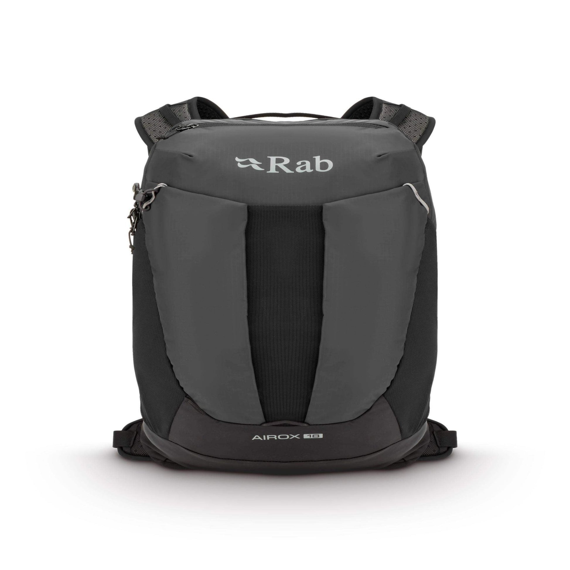 Rab Airox 18 | Mochila ventilada de senderismo y montaña - 