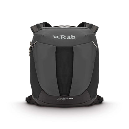 Rab Airox 18 | Mochila ventilada de senderismo y montaña - 