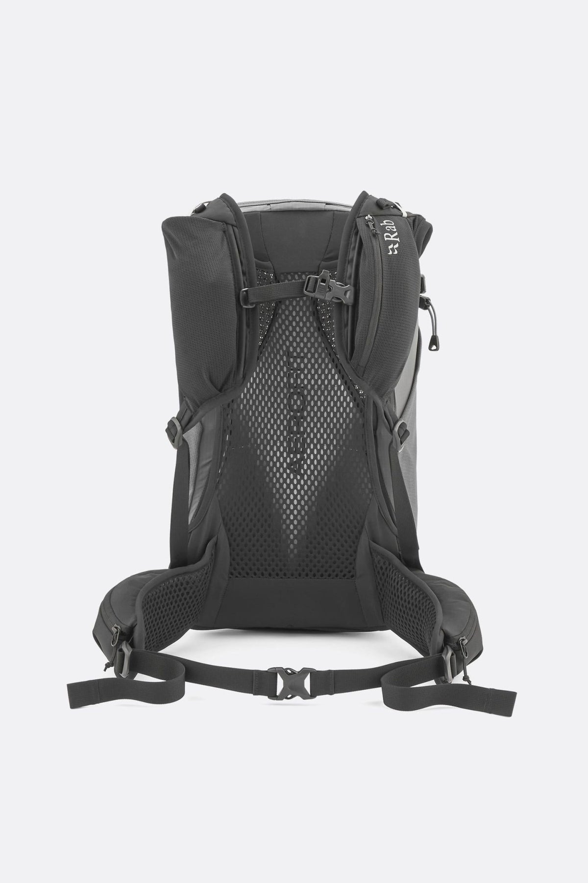 Rab Airox 22 ND | Mochila ventilada de mujer para senderismo y montaña - Mochilas