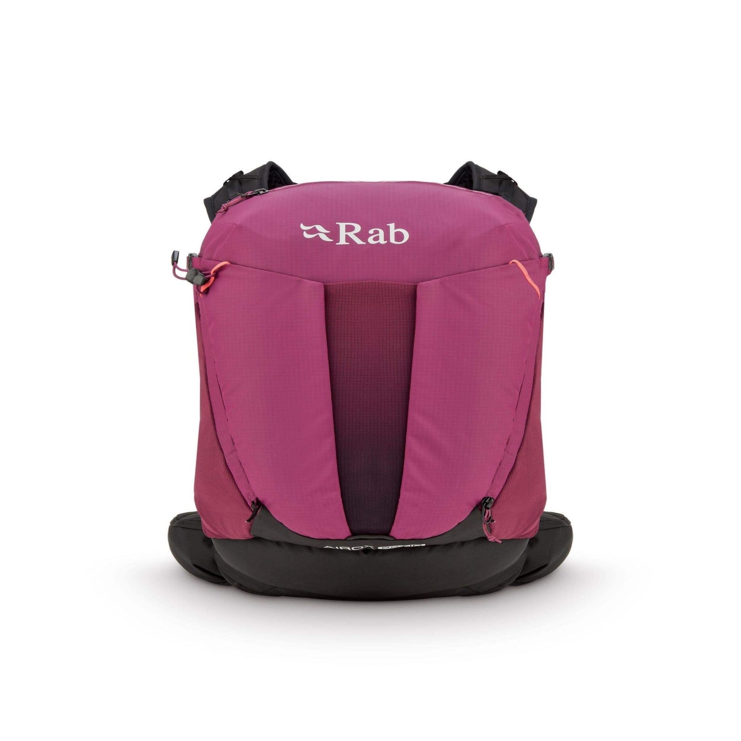 Rab Airox 22 ND | Mochila ventilada de mujer para senderismo y montaña - 