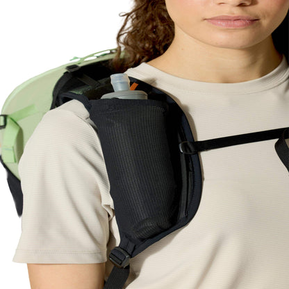 Rab Airox 22 ND | Mochila ventilada de mujer para senderismo y montaña - 