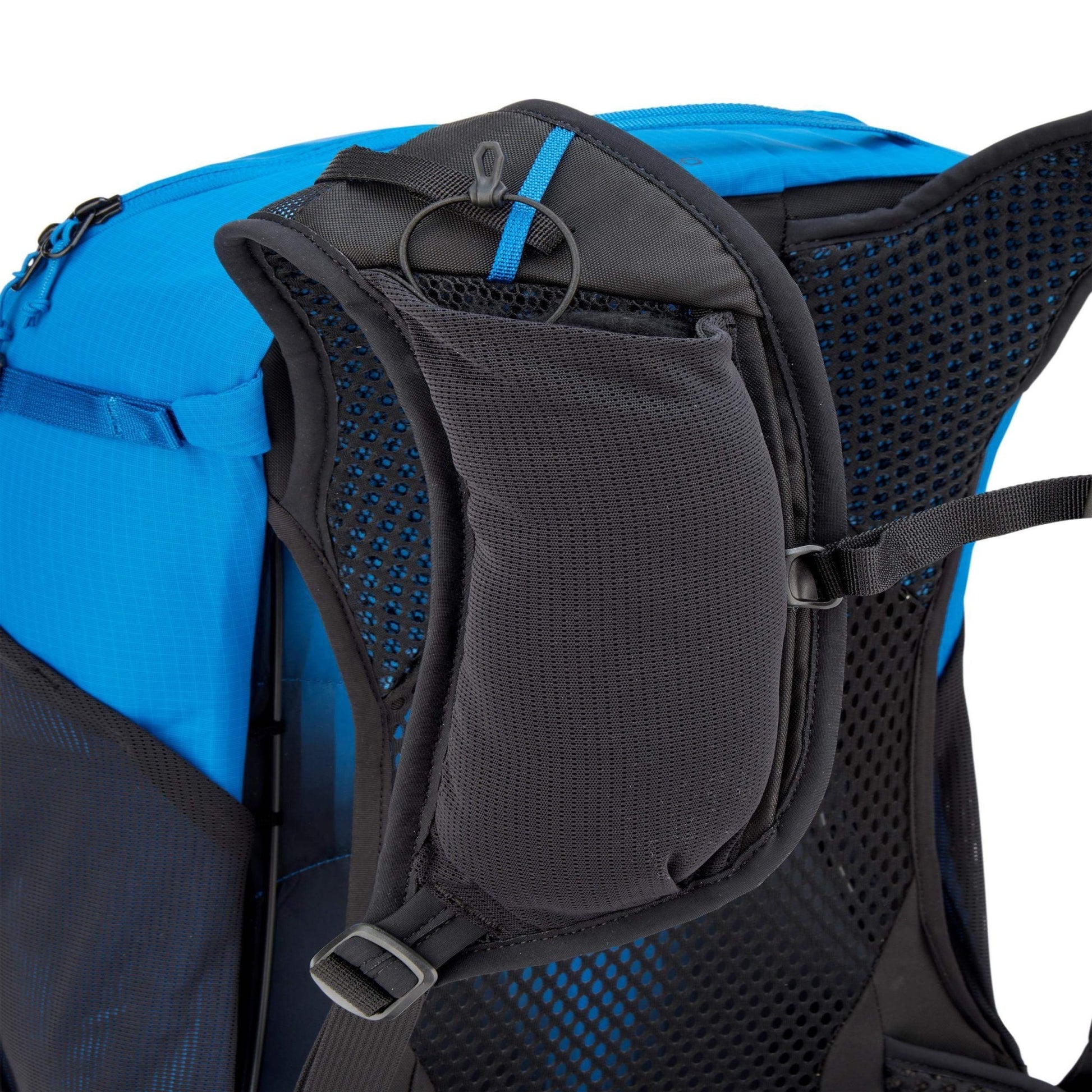 Rab Airox 24 | Mochila ventilada de senderismo y montaña - 