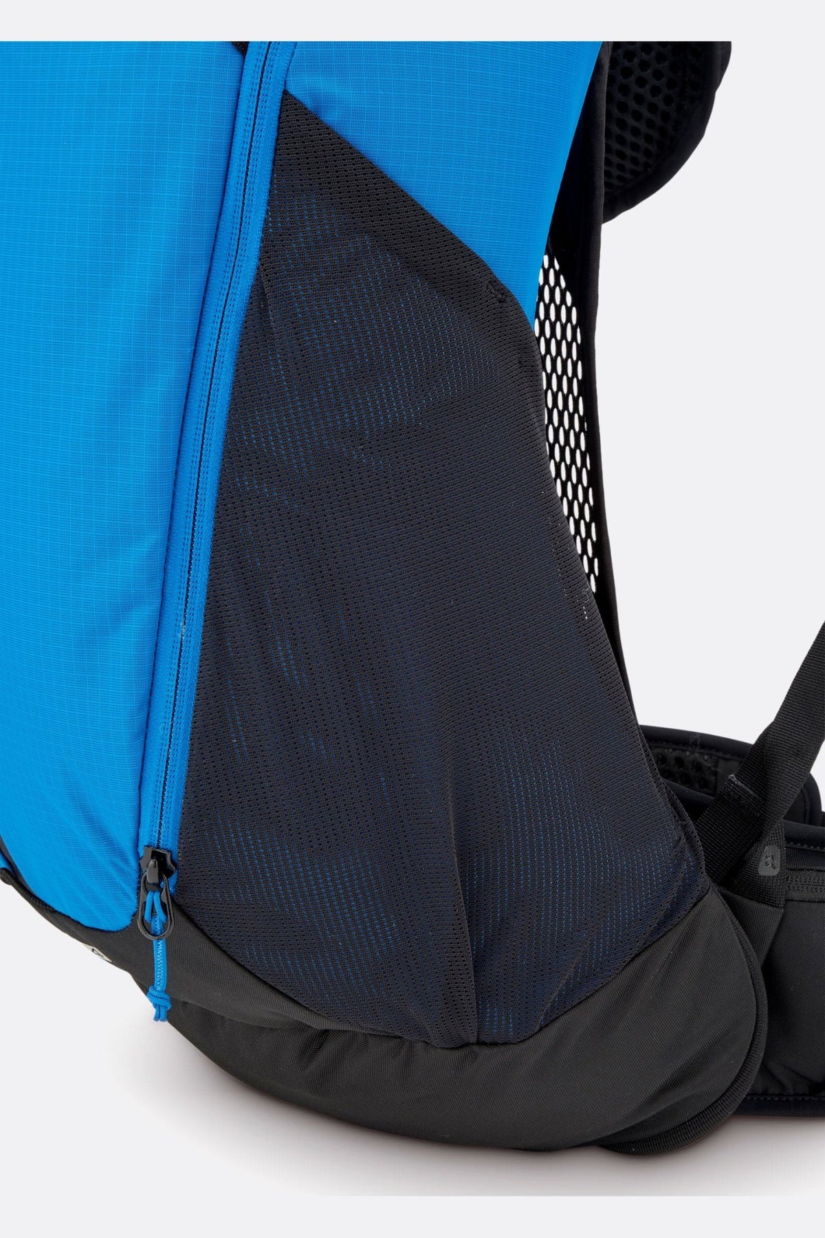 Rab Airox 24 | Mochila ventilada de senderismo y montaña - Mochilas