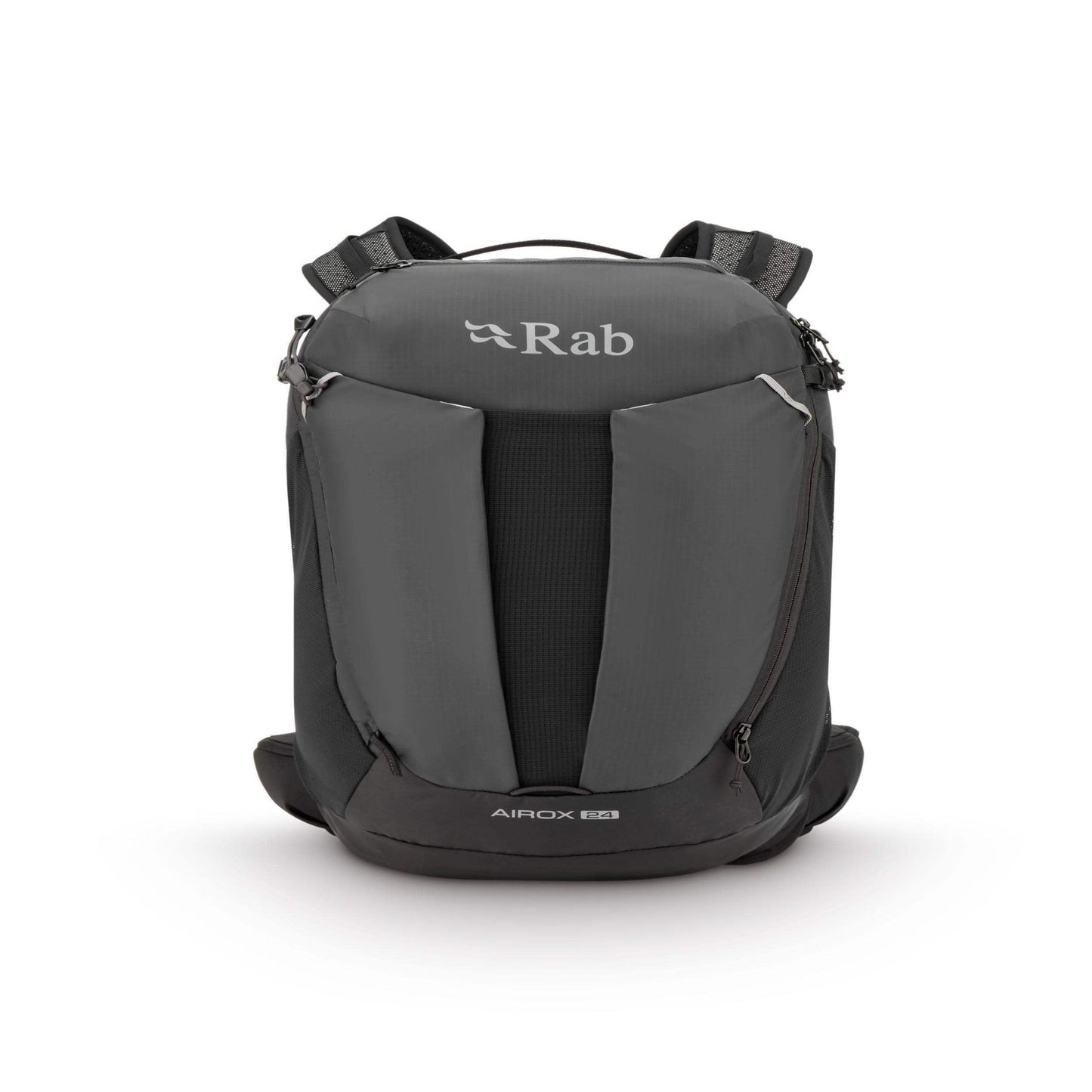 Rab Airox 24 | Mochila ventilada de senderismo y montaña - 