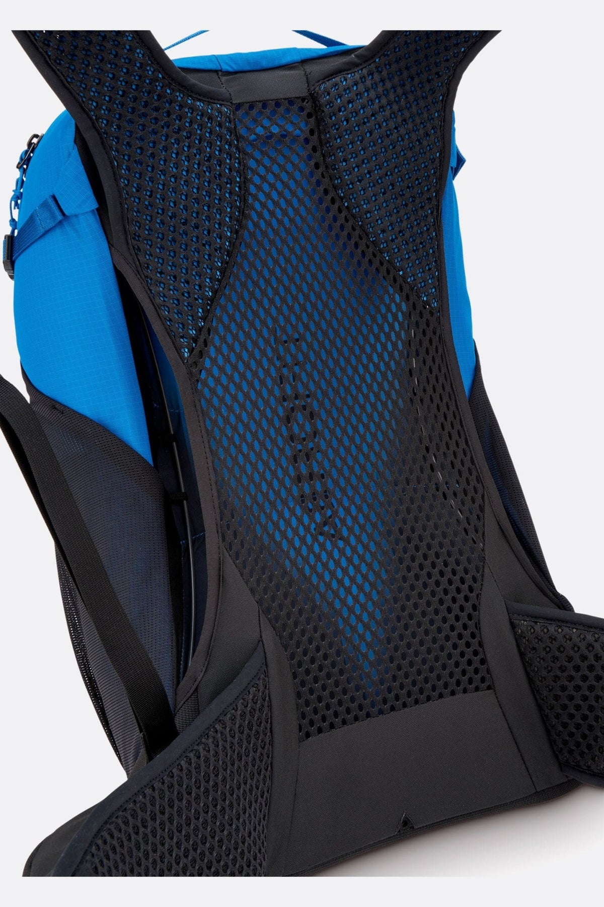 Rab Airox 24 | Mochila ventilada de senderismo y montaña - Mochilas