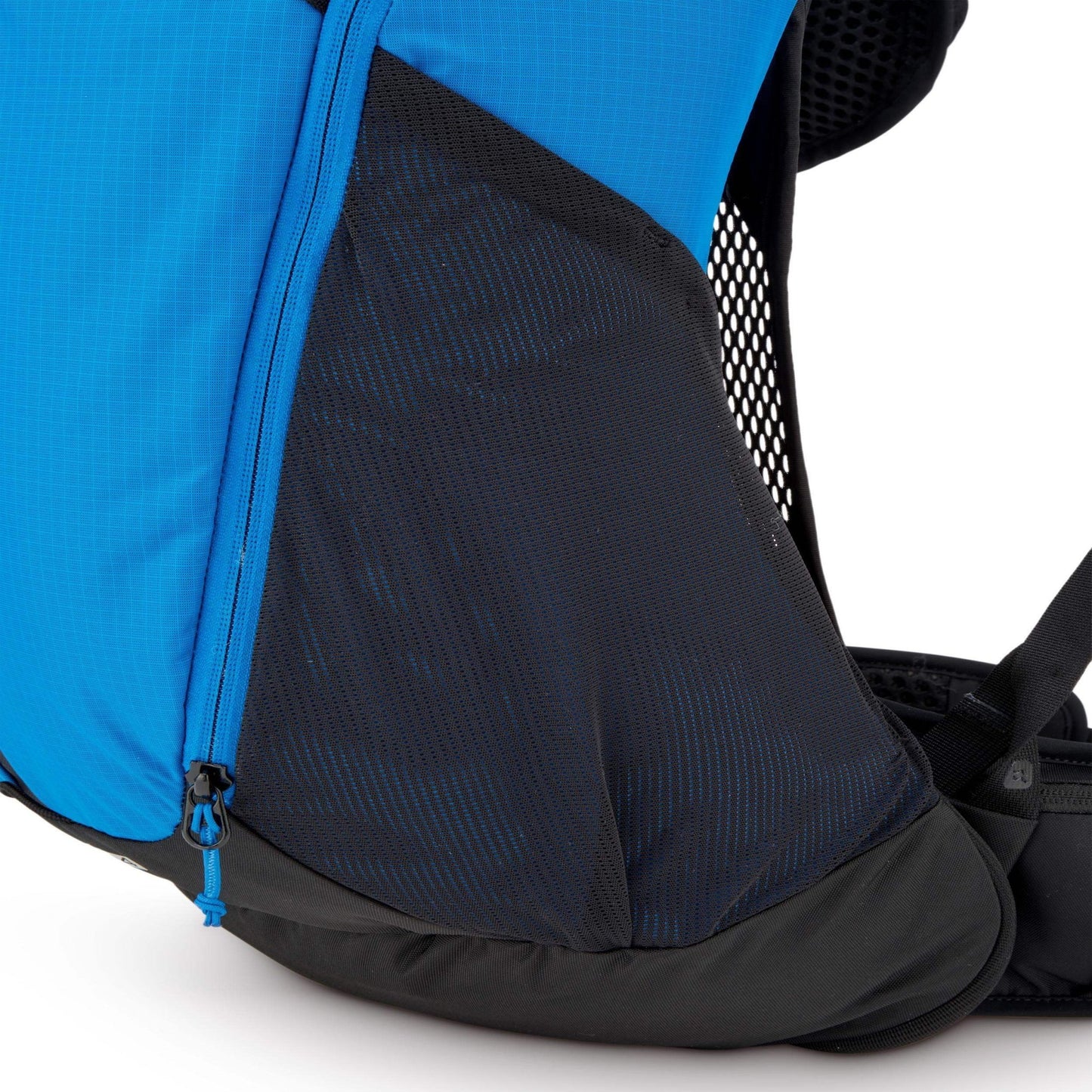 Rab Airox 24 | Mochila ventilada de senderismo y montaña - 