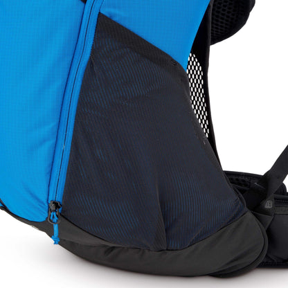 Rab Airox 24 | Mochila ventilada de senderismo y montaña - 