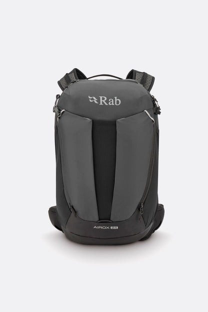 Rab Airox 24 | Mochila ventilada de senderismo y montaña - Mochilas