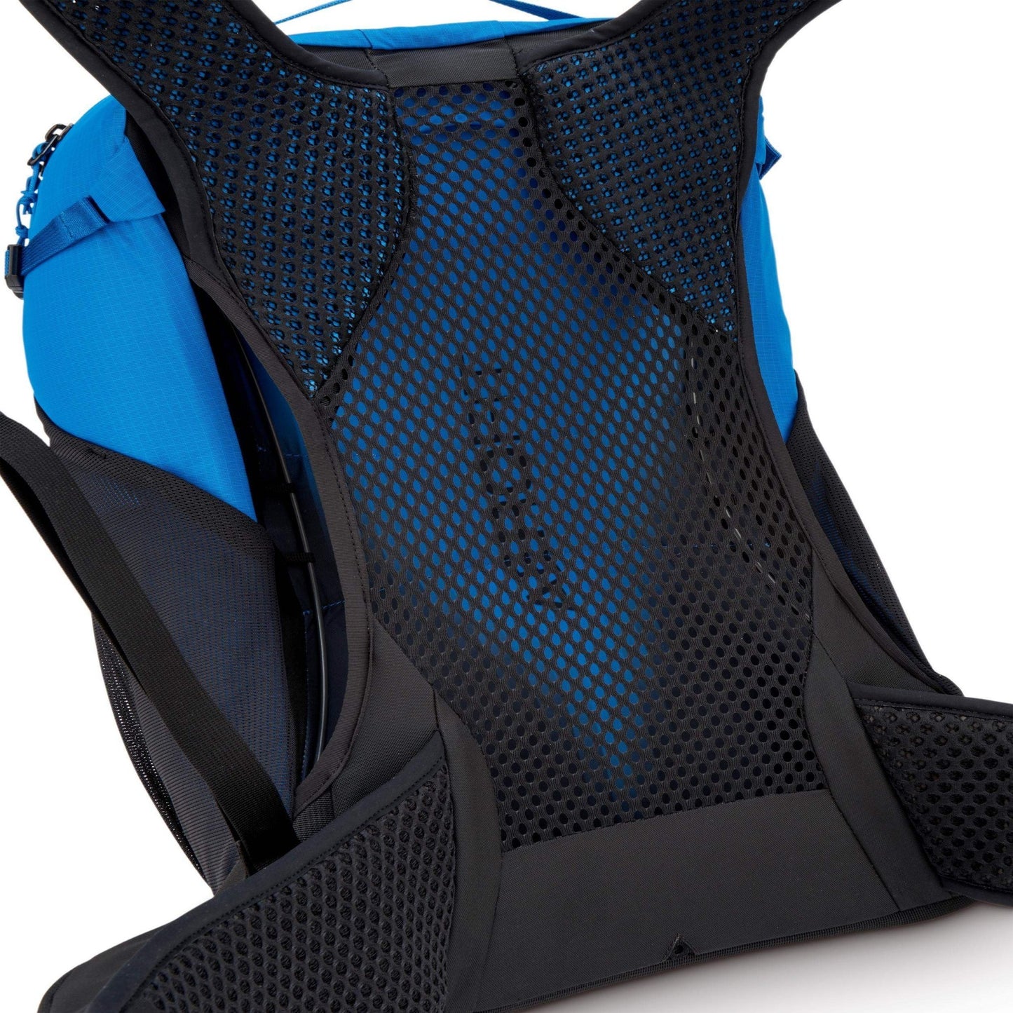 Rab Airox 24 | Mochila ventilada de senderismo y montaña - 