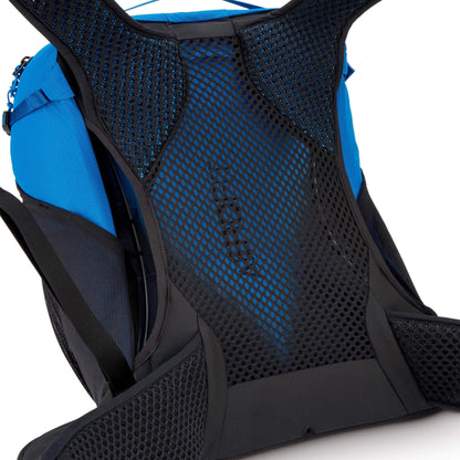 Rab Airox 24 | Mochila ventilada de senderismo y montaña - 