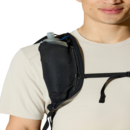 Rab Airox 24 | Mochila ventilada de senderismo y montaña - 