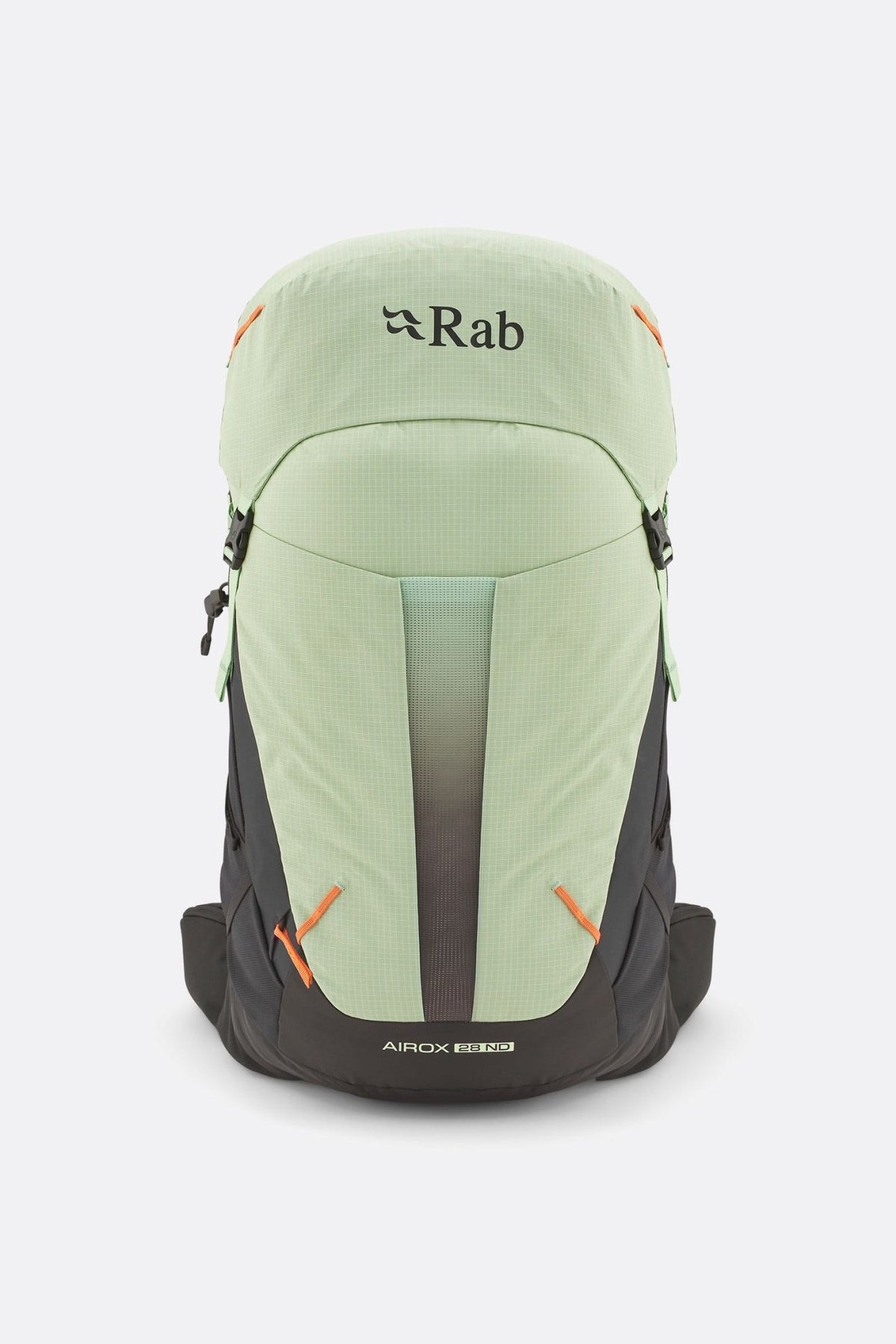 Rab Airox 28 ND | Mochila ventilada de mujer para senderismo y travesías ligeras - Mochilas