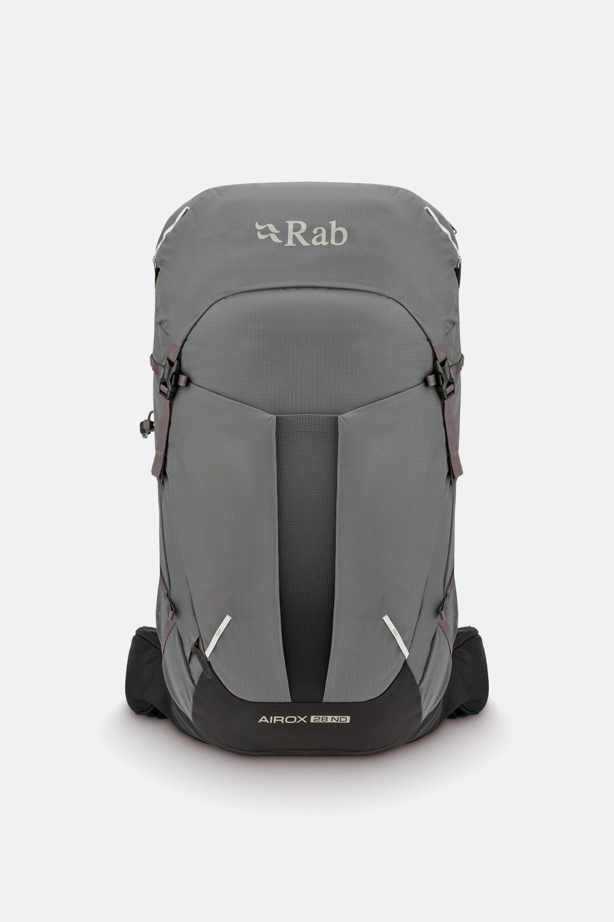 Rab Airox 28 ND | Mochila ventilada de mujer para senderismo y travesías ligeras - Mochilas