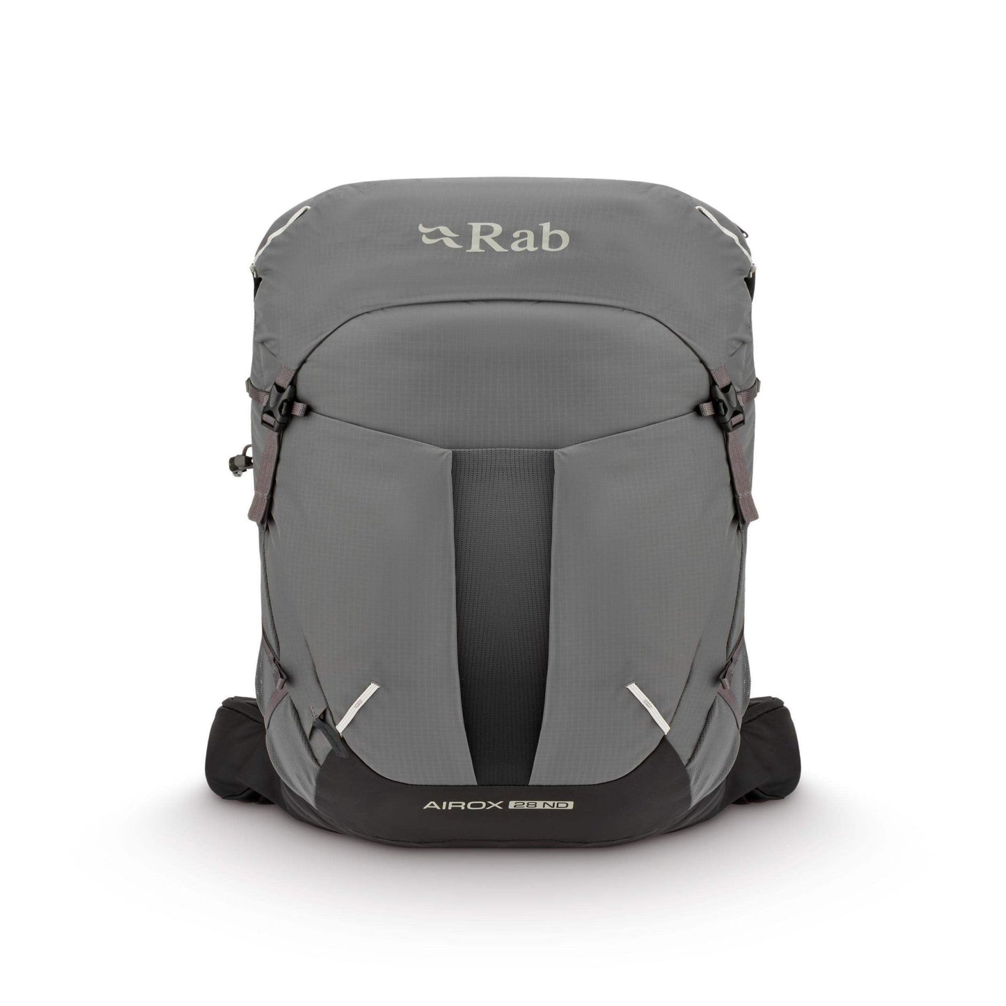 Rab Airox 28 ND | Mochila ventilada de mujer para senderismo y travesías ligeras - 