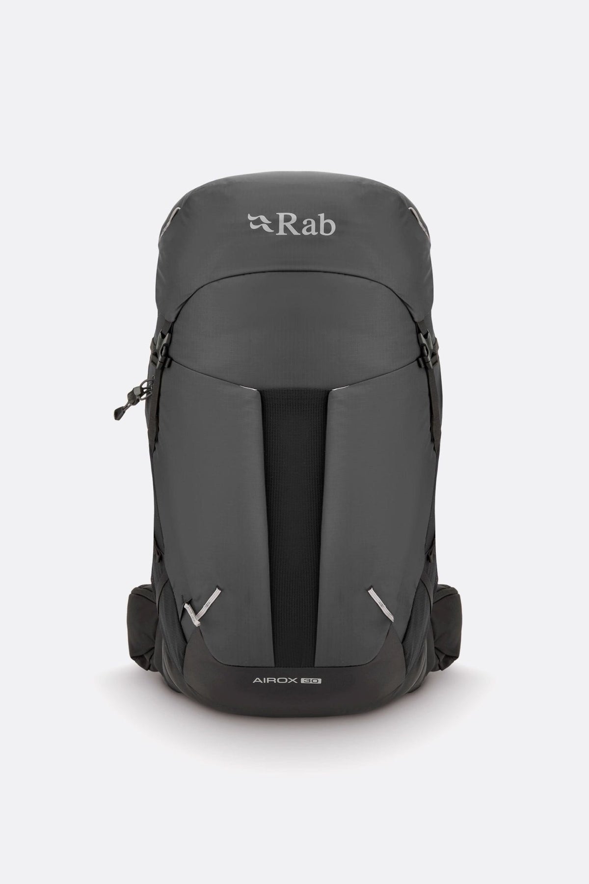Rab Airox 30 | Mochila ventilada de montaña para rutas largas y travesías ligeras - Mochilas