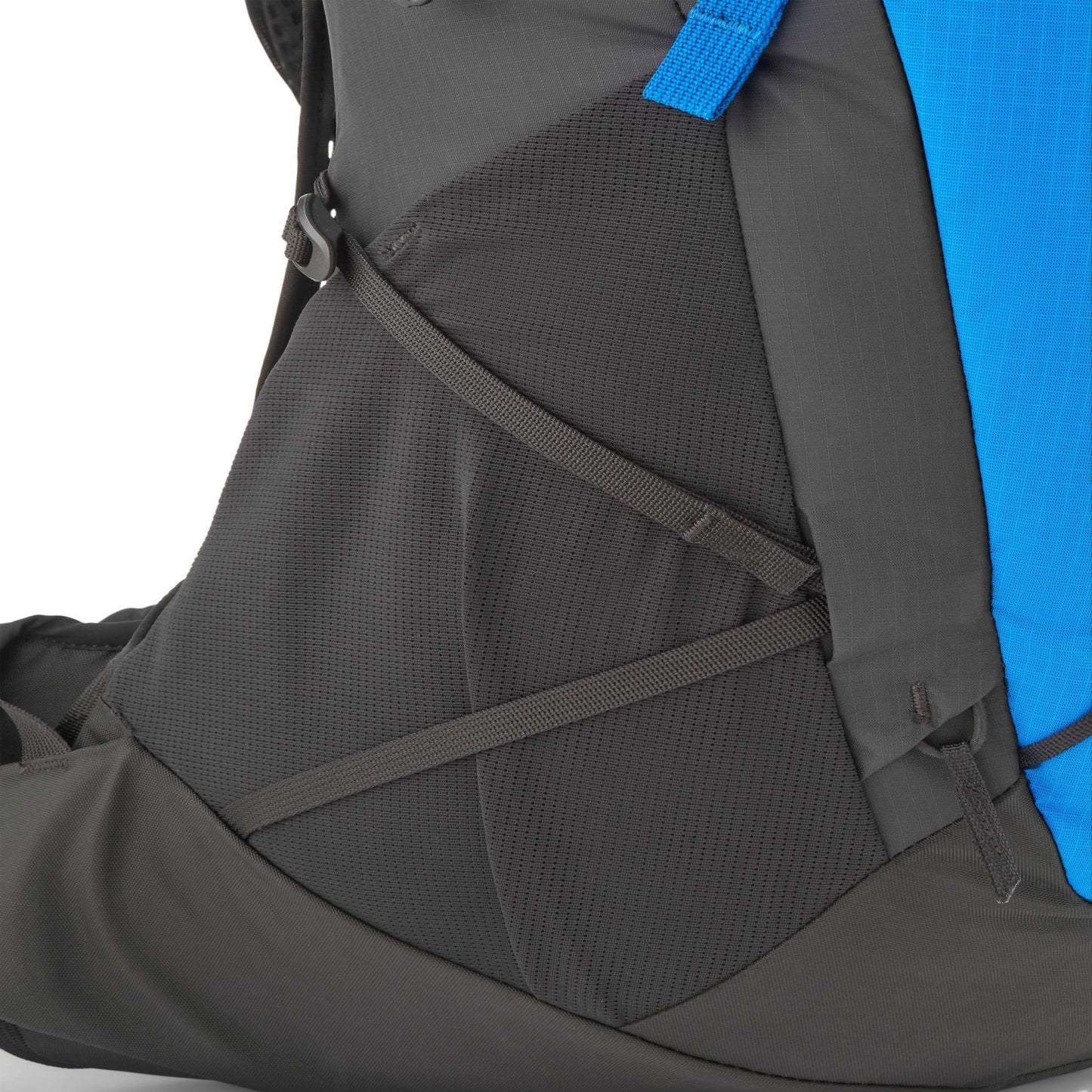 Rab Airox 30 | Mochila ventilada de montaña para rutas largas y travesías ligeras - 