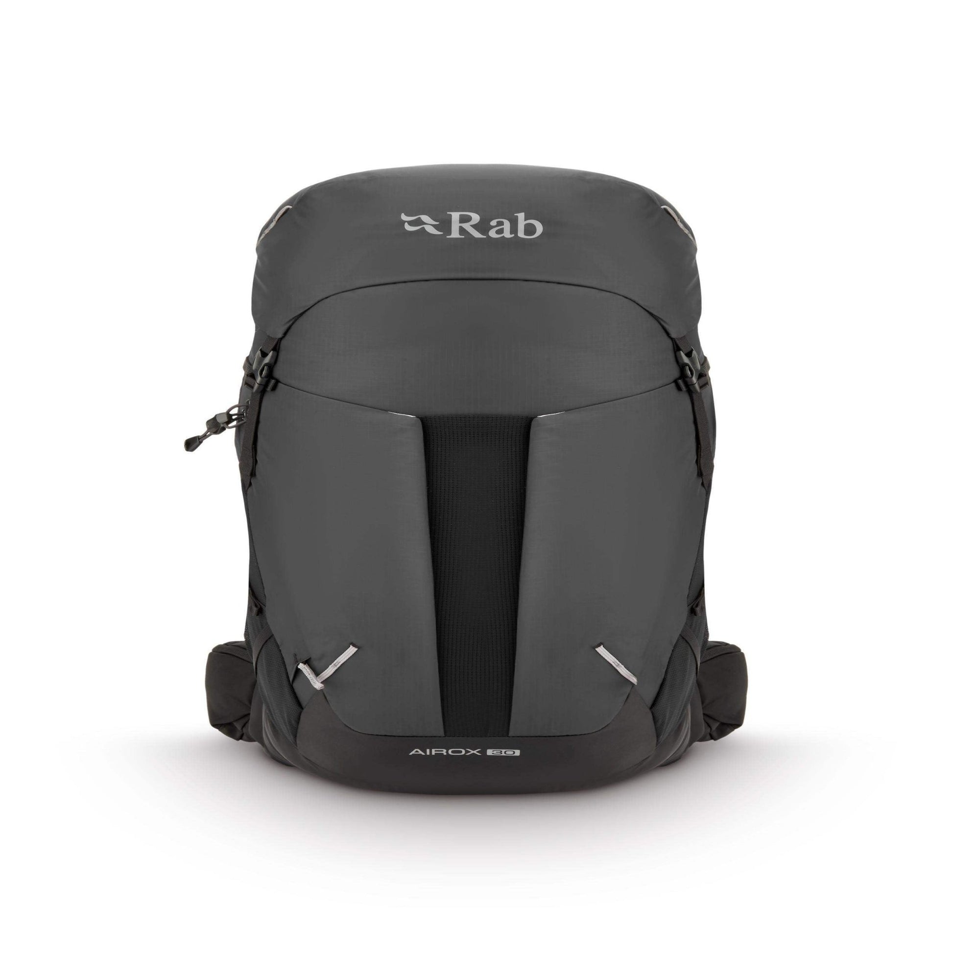 Rab Airox 30 | Mochila ventilada de montaña para rutas largas y travesías ligeras - 
