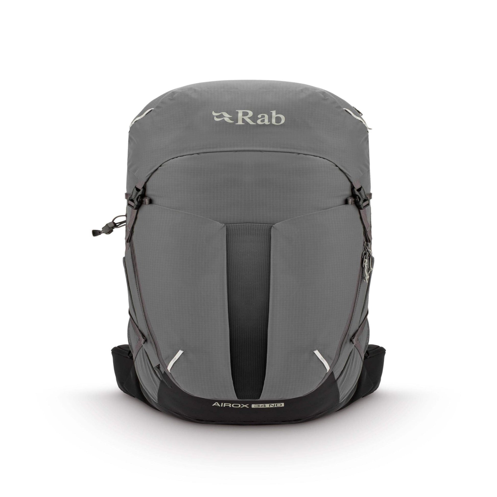 Rab Airox 34 ND | Mochila ventilada de mujer para travesías y montaña - 